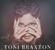 Toni Braxton: Long As I Live