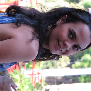 Foto de perfil de Ana Torres