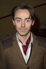 David Dawson