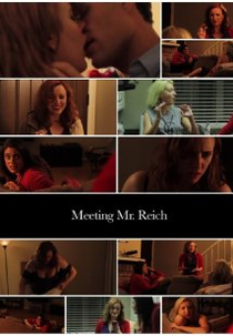 Meeting Mr. Reich  (Meeting Mr. Reich )