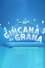 Gincana da Grana (1ª Temporada) (Gincana da Grana (1ª Temporada))