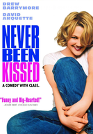 Nunca Fui Beijada (Never Been Kissed)
