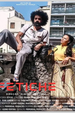Fetiche (Fetiche)