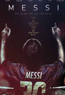 Messi (Messi)