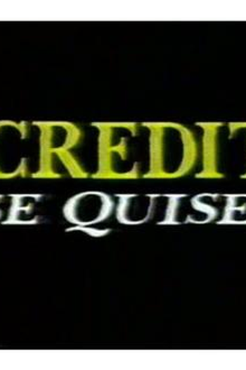  de Série Acredite Se Quiser (1982)