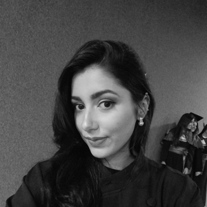 Foto de perfil de Carol