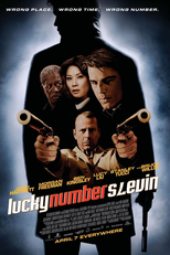 Xeque-Mate (Lucky Number Slevin)