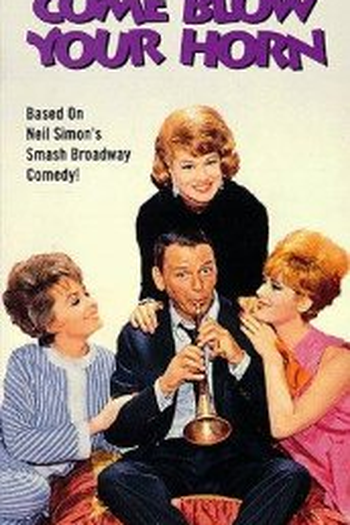  de Filme O Bem Amado (1963)