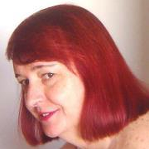 Foto de perfil de Luisa Helena Stern