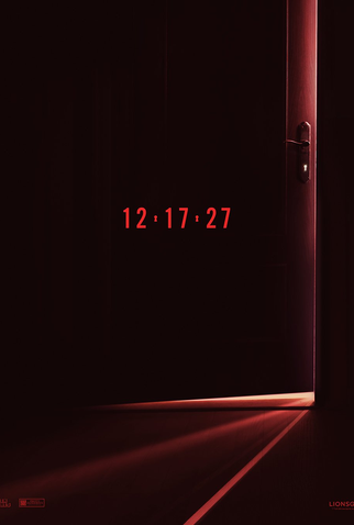 Poster 1 de Filme O Segredo da Empregada (2027)