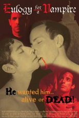 Eulogy for a Vampire  (Eulogy for a Vampire)
