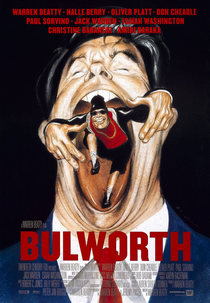Politicamente Incorreto (Bulworth)