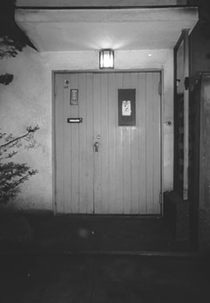 The Bathroom (Sakuhinshū)