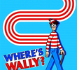 Onde Está o Wally?