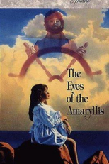 Os Olhos De Amaryllis (The Eyes of the Amaryllis)