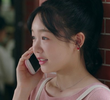 第23集
