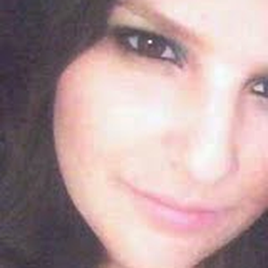 Foto de perfil de Bianca Marques de Nóbrega