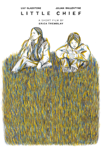 Little Chief (Little Chief)