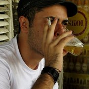 Foto de perfil de Eduardo