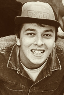 Julio Cesar (VI) - Poster 1