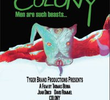 Colony Mutation