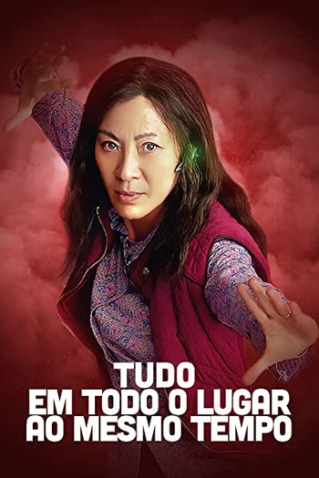 de Filme Tudo em Todo O Lugar ao Mesmo Tempo (2022)