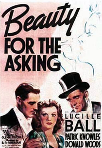 Beleza a Granel (Beauty for the Asking )