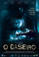 O Caseiro