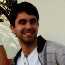 Foto de perfil de Erlon