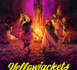Yellowjackets (3ª Temporada)