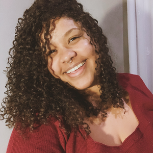 Foto de perfil de Ana Lima