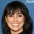 Constance Zimmer