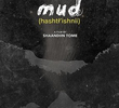 Mud