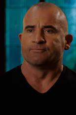 Dominic Purcell