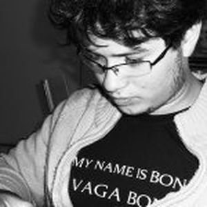 Foto de perfil de Felipe Portuense