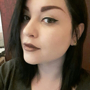 Foto de perfil de Fernanda Lane