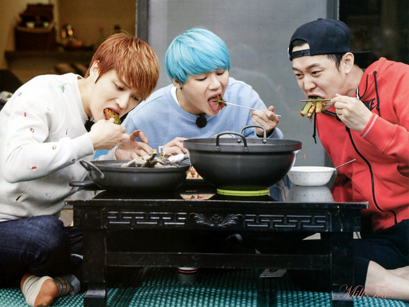 Foto 4 de Fruitful Trip