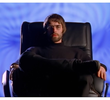 Oasis - Champagne Supernova