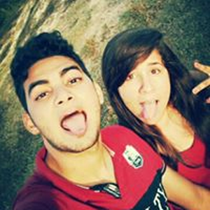 Foto de perfil de Ivan