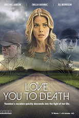 Love You to Death (Love You to Death)
