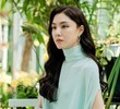 8회