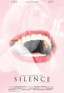 O Som do Silêncio (O Som do Silêncio)