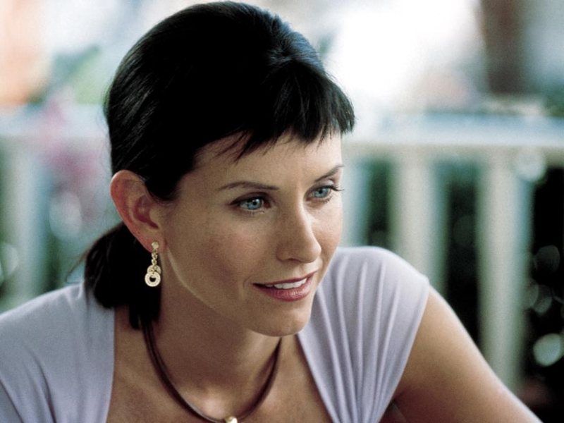 Foto 20 de Pânico 3