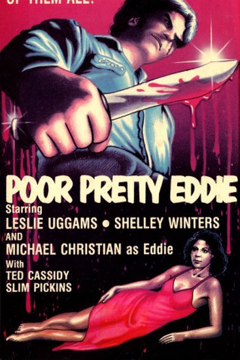  de Filme Onde Tudo Acontece (1975)