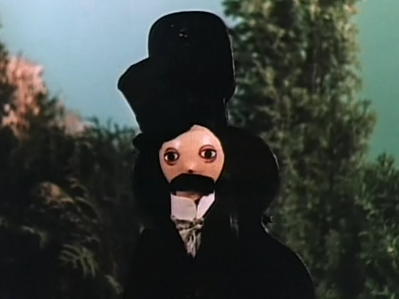 Foto 2 de História do Violoncelo