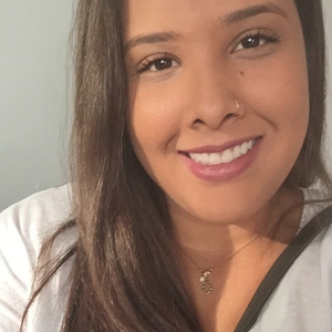 Foto de perfil de Stela