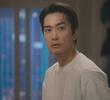 10회