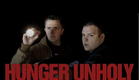Hunger Unholy (2013) - Official Full Length Trailer - Independent Horror Werewolf Film