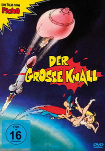 The Big Bang (Le big-Bang)