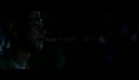 Fatal Move Trailer (2008) Sammo Hung Wu Jing 奪帥